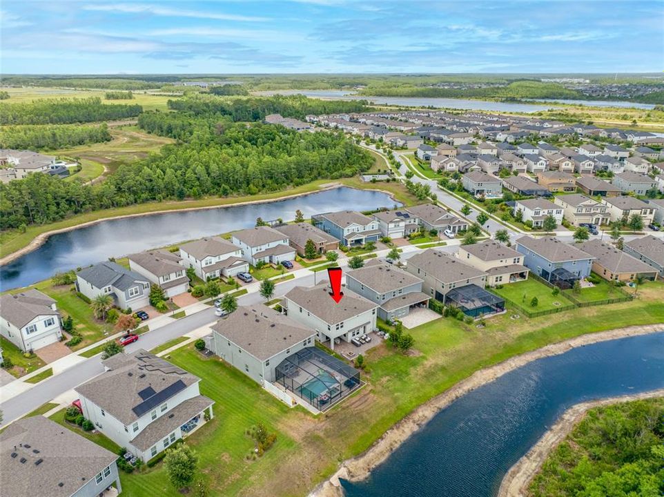 For Sale: $694,900 (5 beds, 3 baths, 3336 Square Feet)