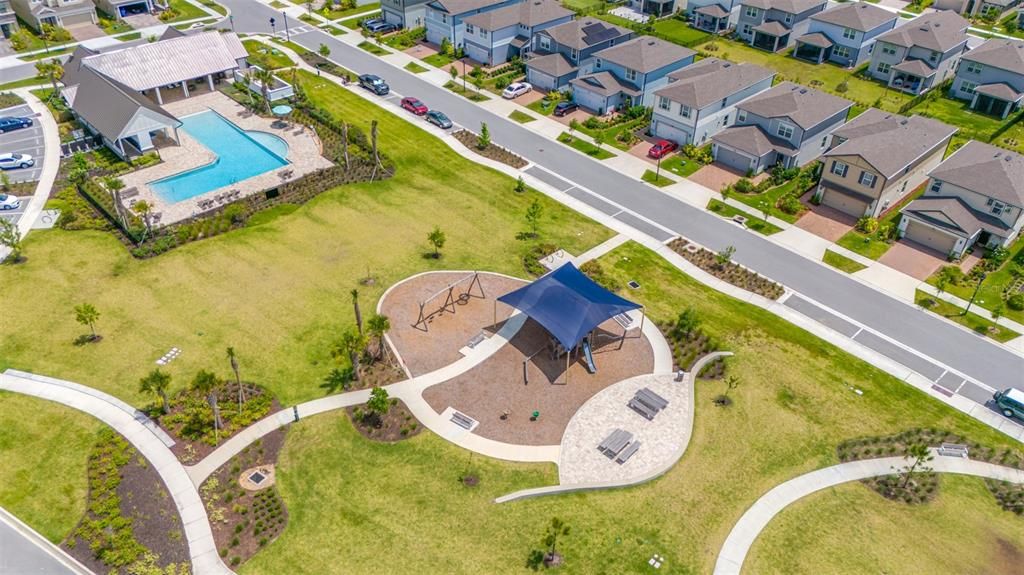 For Sale: $694,900 (5 beds, 3 baths, 3336 Square Feet)