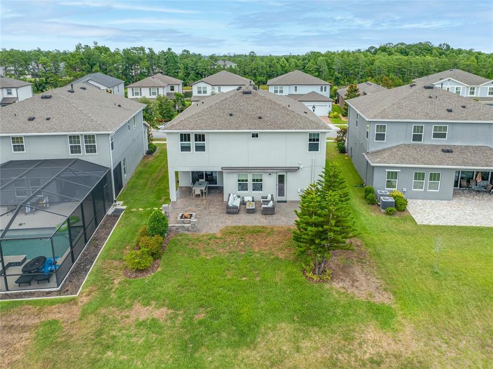 For Sale: $694,900 (5 beds, 3 baths, 3336 Square Feet)