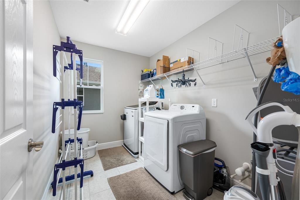 For Sale: $694,900 (5 beds, 3 baths, 3336 Square Feet)