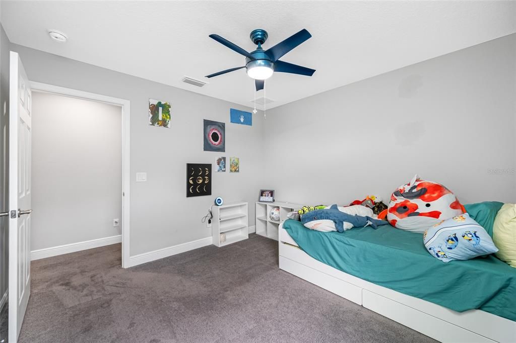 For Sale: $694,900 (5 beds, 3 baths, 3336 Square Feet)