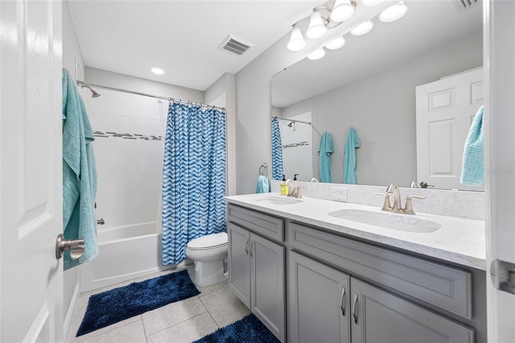 For Sale: $694,900 (5 beds, 3 baths, 3336 Square Feet)