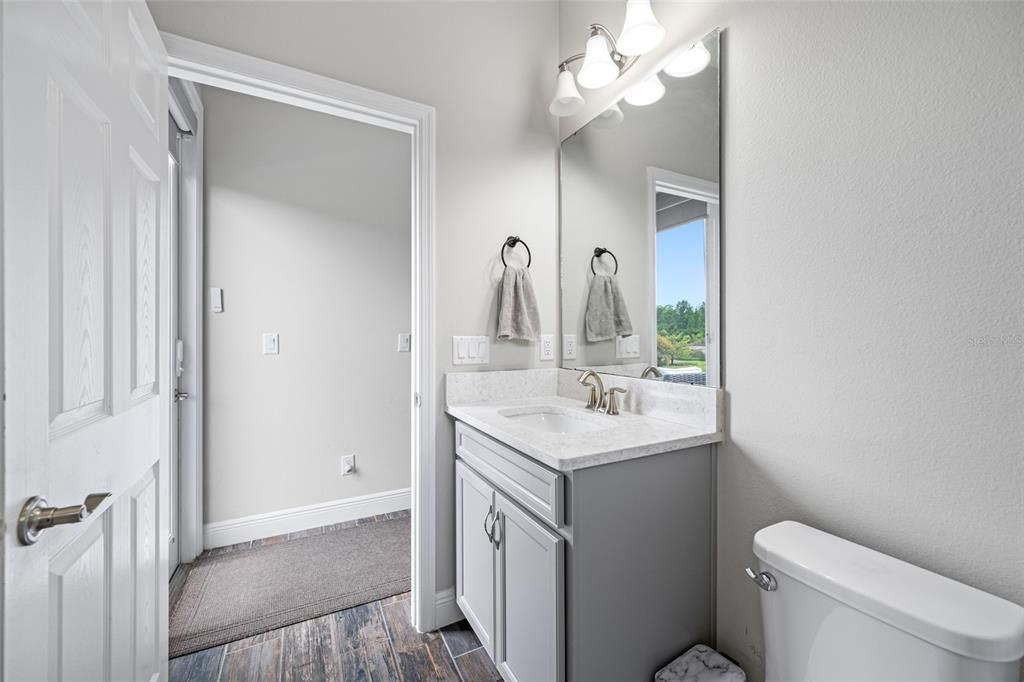 For Sale: $694,900 (5 beds, 3 baths, 3336 Square Feet)