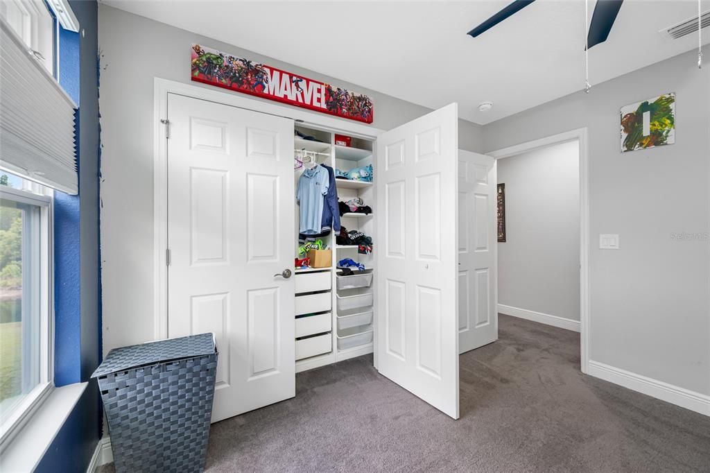 For Sale: $694,900 (5 beds, 3 baths, 3336 Square Feet)