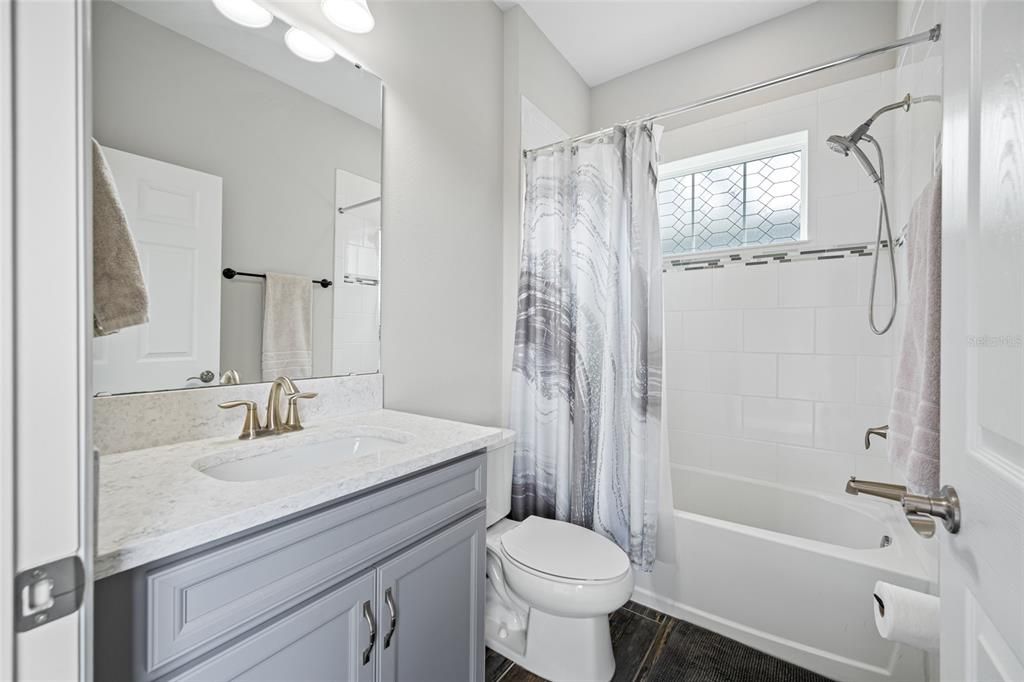 For Sale: $694,900 (5 beds, 3 baths, 3336 Square Feet)