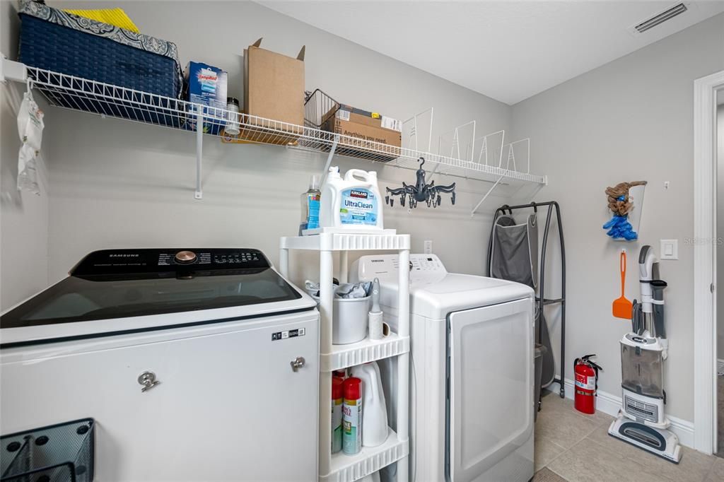 For Sale: $694,900 (5 beds, 3 baths, 3336 Square Feet)