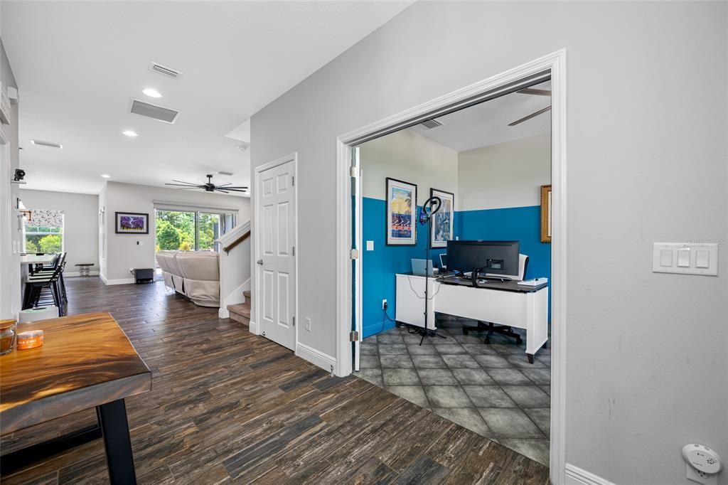 For Sale: $694,900 (5 beds, 3 baths, 3336 Square Feet)