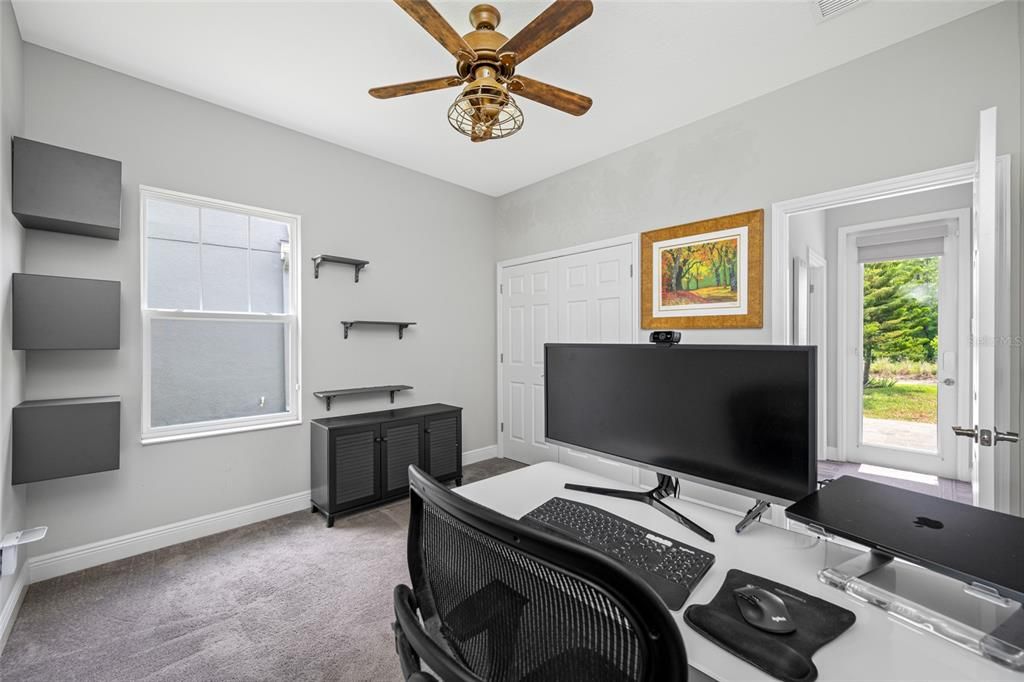 For Sale: $694,900 (5 beds, 3 baths, 3336 Square Feet)