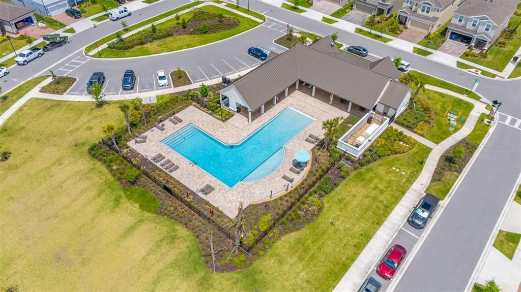 For Sale: $694,900 (5 beds, 3 baths, 3336 Square Feet)