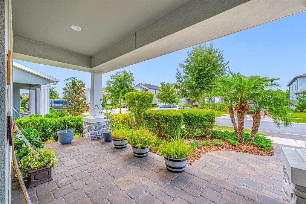 For Sale: $694,900 (5 beds, 3 baths, 3336 Square Feet)