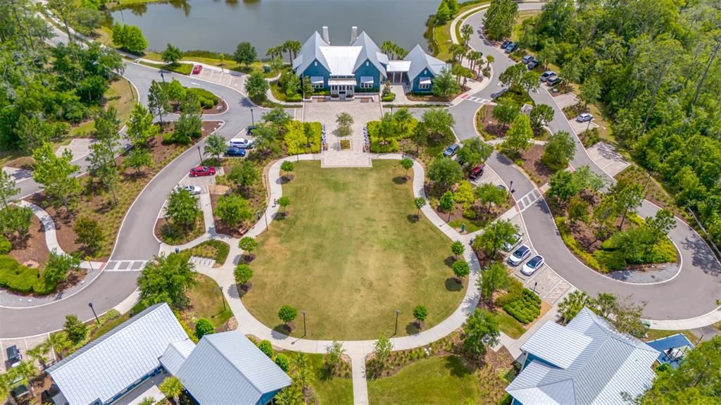 For Sale: $694,900 (5 beds, 3 baths, 3336 Square Feet)