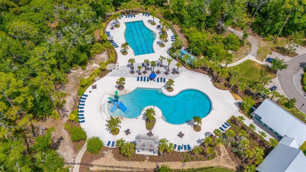 For Sale: $694,900 (5 beds, 3 baths, 3336 Square Feet)