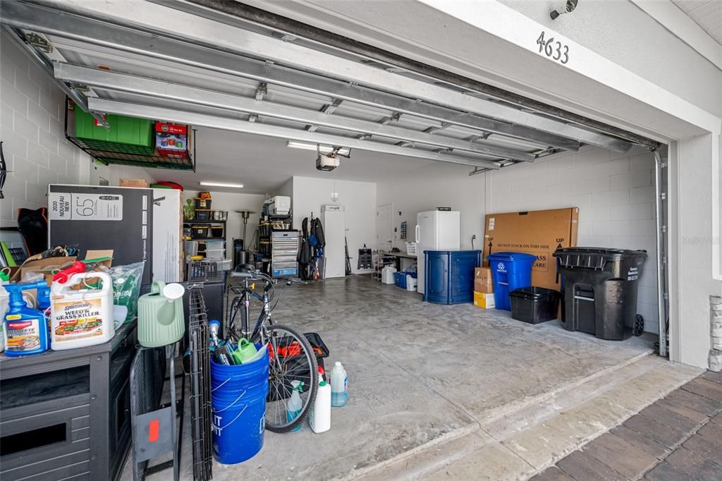 For Sale: $694,900 (5 beds, 3 baths, 3336 Square Feet)