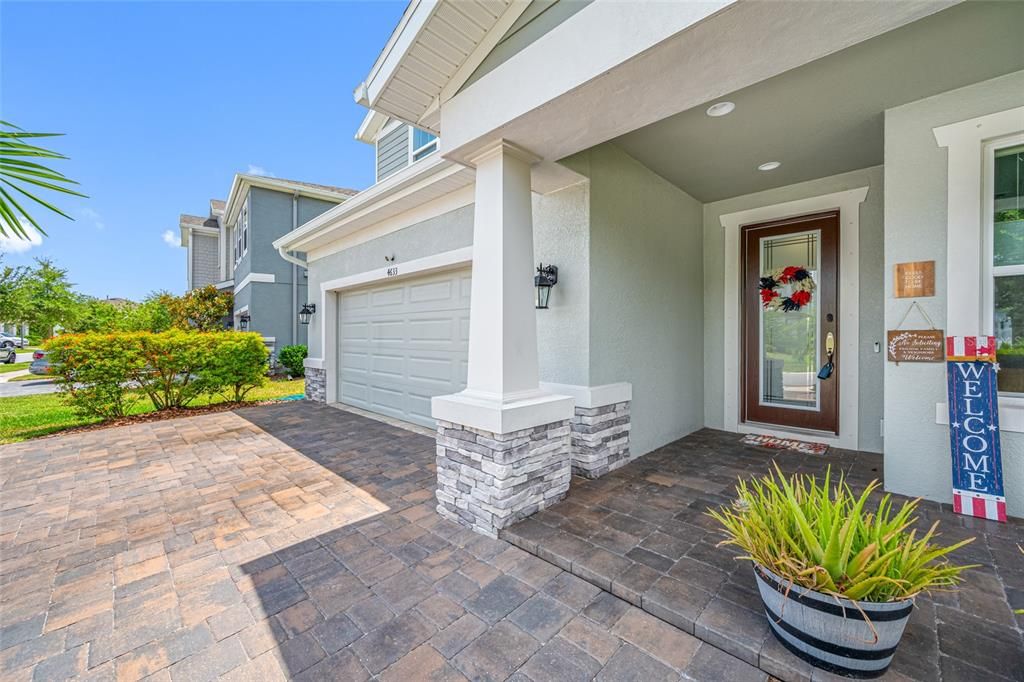 For Sale: $694,900 (5 beds, 3 baths, 3336 Square Feet)