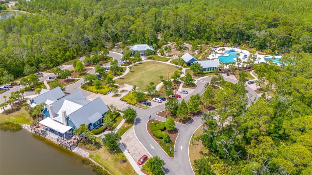 For Sale: $694,900 (5 beds, 3 baths, 3336 Square Feet)