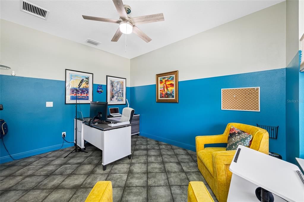 For Sale: $694,900 (5 beds, 3 baths, 3336 Square Feet)