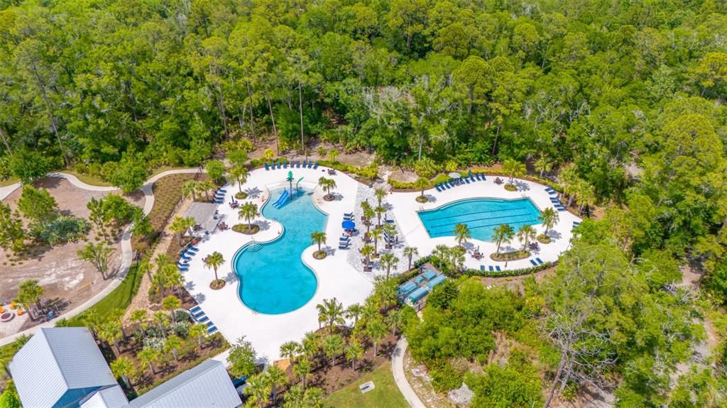 For Sale: $694,900 (5 beds, 3 baths, 3336 Square Feet)