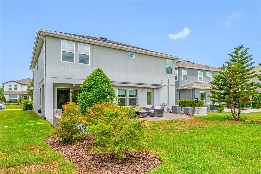 For Sale: $694,900 (5 beds, 3 baths, 3336 Square Feet)