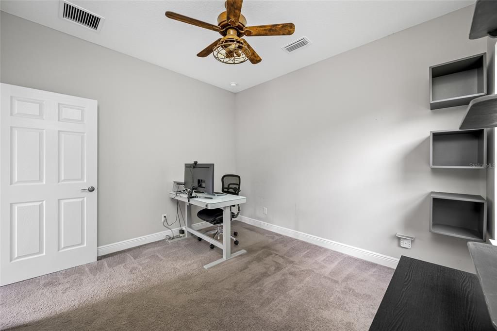 For Sale: $694,900 (5 beds, 3 baths, 3336 Square Feet)