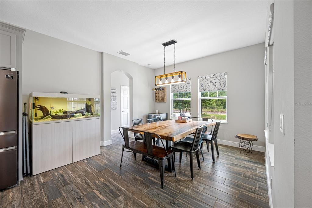 For Sale: $694,900 (5 beds, 3 baths, 3336 Square Feet)