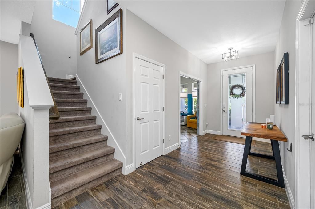 For Sale: $694,900 (5 beds, 3 baths, 3336 Square Feet)