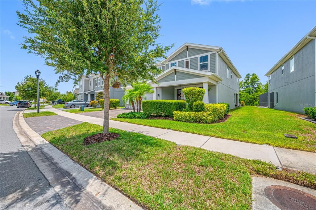 For Sale: $694,900 (5 beds, 3 baths, 3336 Square Feet)