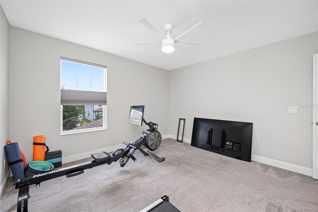 For Sale: $694,900 (5 beds, 3 baths, 3336 Square Feet)