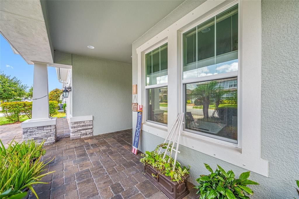 For Sale: $694,900 (5 beds, 3 baths, 3336 Square Feet)