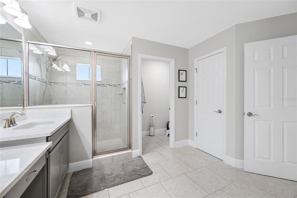 For Sale: $694,900 (5 beds, 3 baths, 3336 Square Feet)