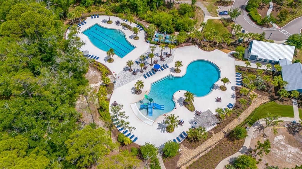 For Sale: $694,900 (5 beds, 3 baths, 3336 Square Feet)