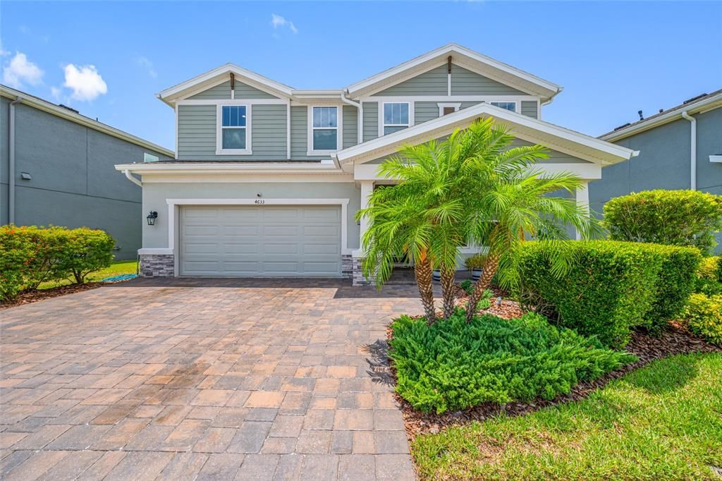 For Sale: $694,900 (5 beds, 3 baths, 3336 Square Feet)