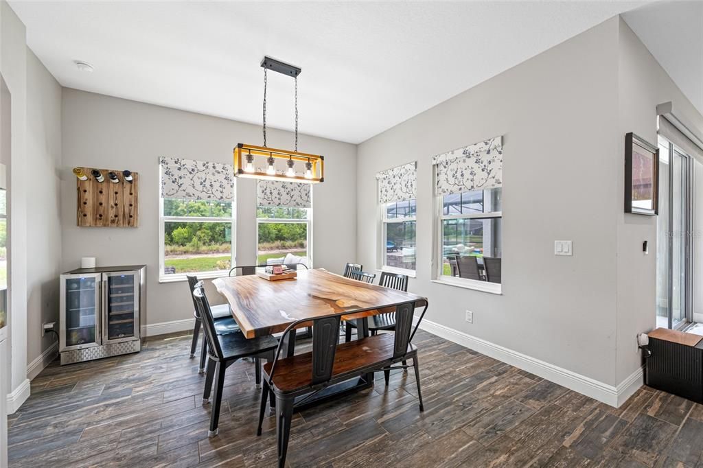 For Sale: $694,900 (5 beds, 3 baths, 3336 Square Feet)