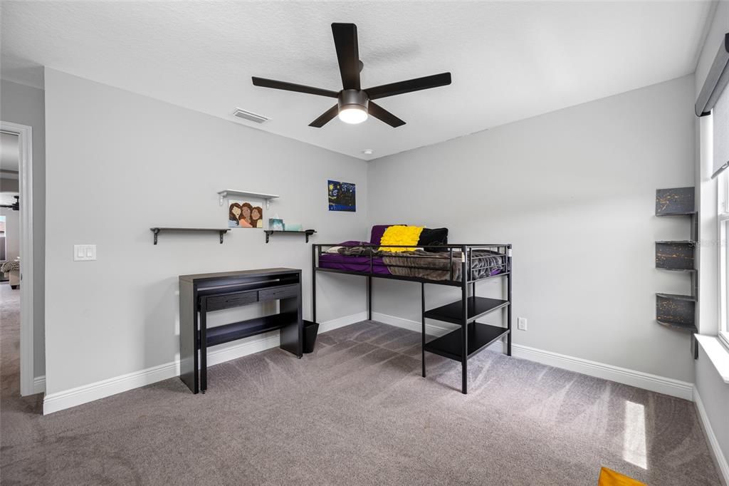 For Sale: $694,900 (5 beds, 3 baths, 3336 Square Feet)