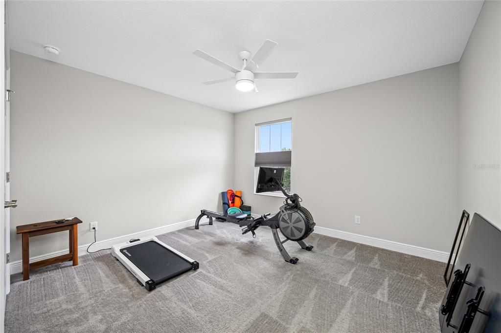 For Sale: $694,900 (5 beds, 3 baths, 3336 Square Feet)