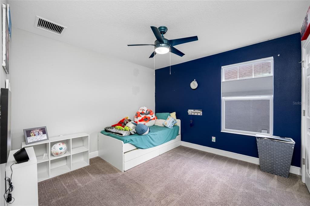 For Sale: $694,900 (5 beds, 3 baths, 3336 Square Feet)