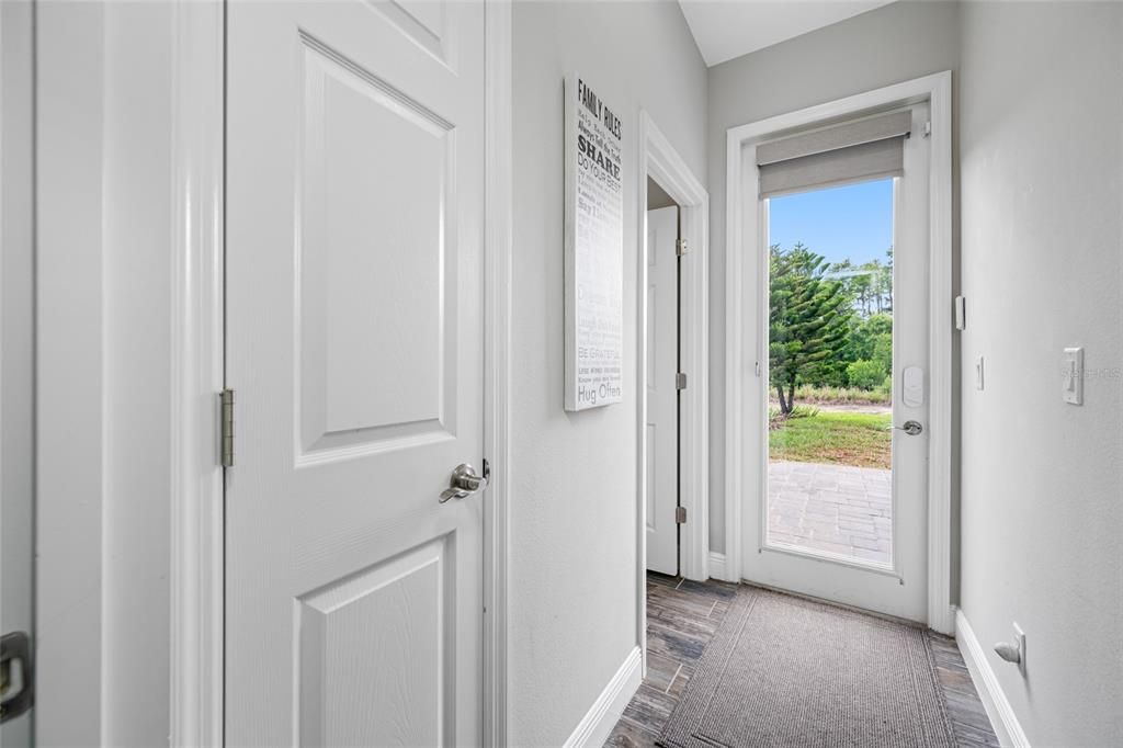 For Sale: $694,900 (5 beds, 3 baths, 3336 Square Feet)