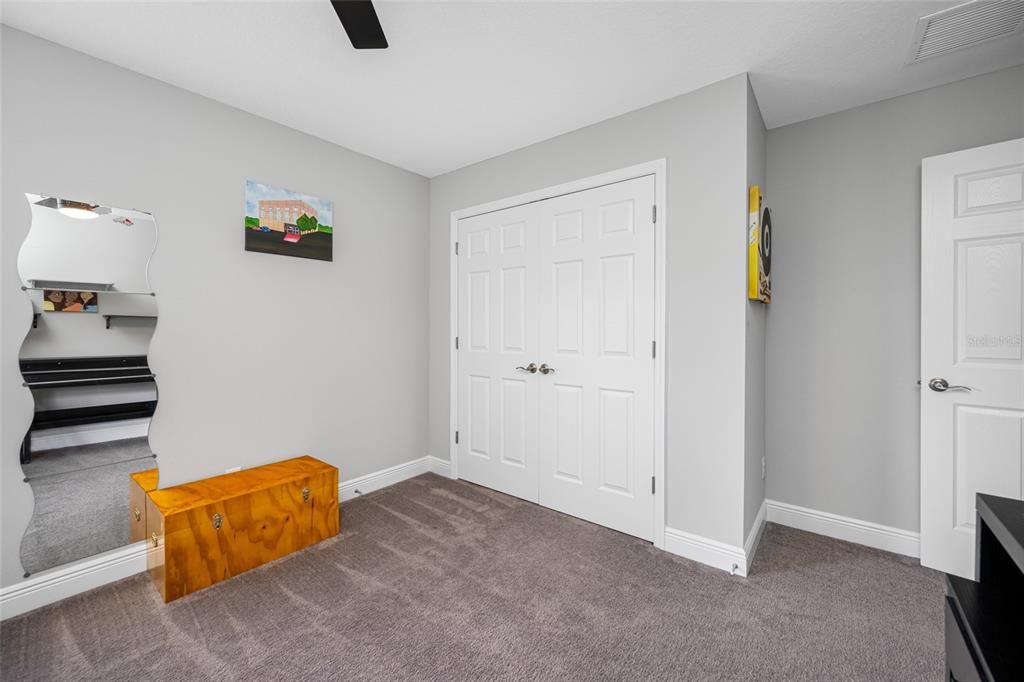 For Sale: $694,900 (5 beds, 3 baths, 3336 Square Feet)