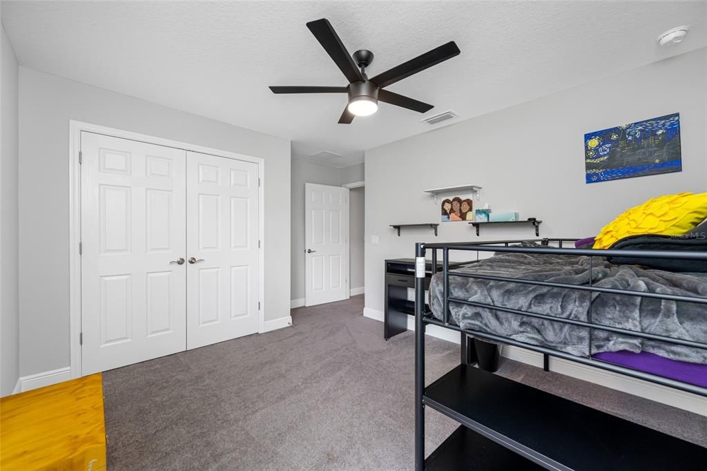 For Sale: $694,900 (5 beds, 3 baths, 3336 Square Feet)