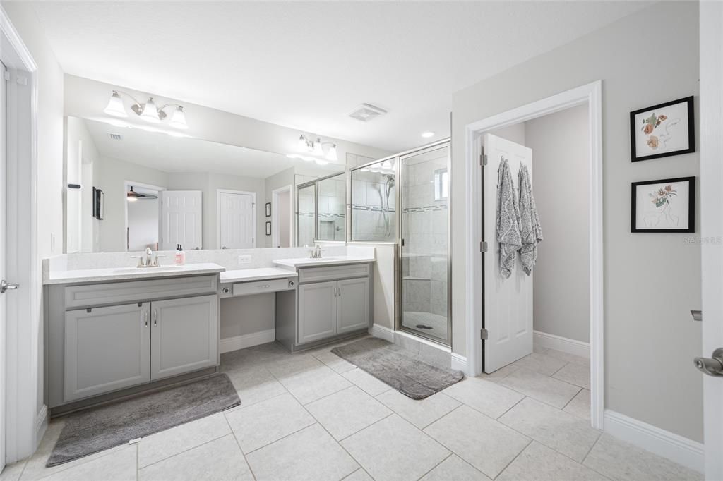 For Sale: $694,900 (5 beds, 3 baths, 3336 Square Feet)