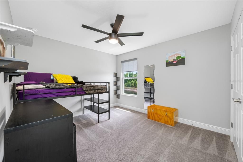 For Sale: $694,900 (5 beds, 3 baths, 3336 Square Feet)