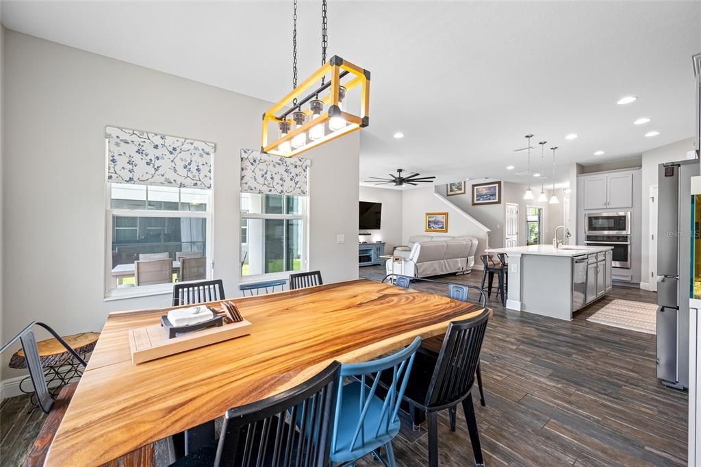 For Sale: $694,900 (5 beds, 3 baths, 3336 Square Feet)