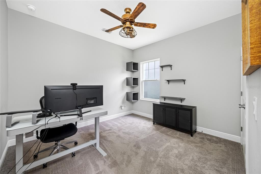 For Sale: $694,900 (5 beds, 3 baths, 3336 Square Feet)