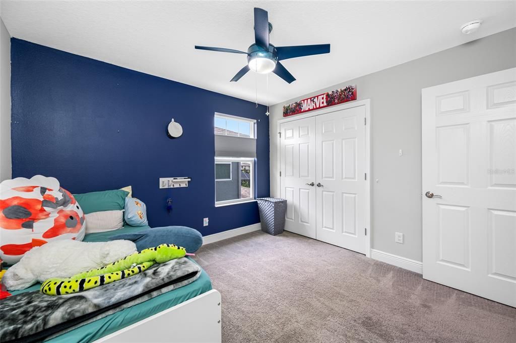 For Sale: $694,900 (5 beds, 3 baths, 3336 Square Feet)