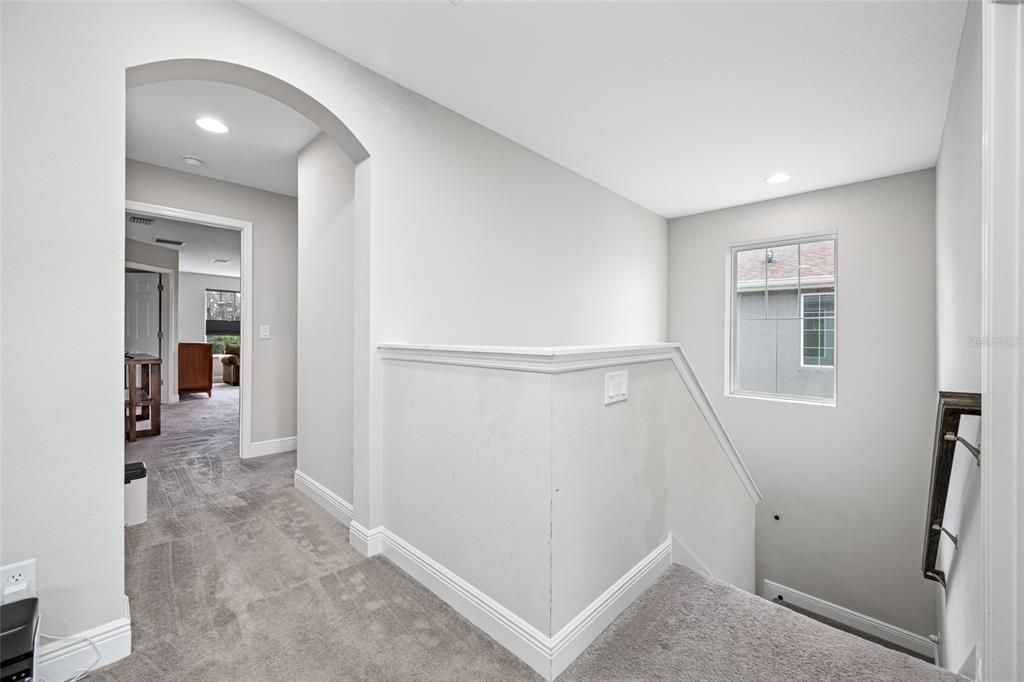 For Sale: $694,900 (5 beds, 3 baths, 3336 Square Feet)