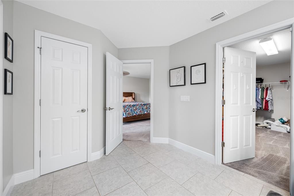 For Sale: $694,900 (5 beds, 3 baths, 3336 Square Feet)