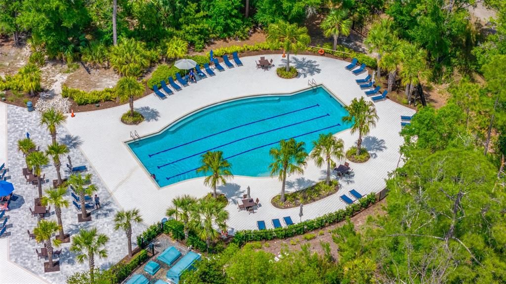 For Sale: $694,900 (5 beds, 3 baths, 3336 Square Feet)