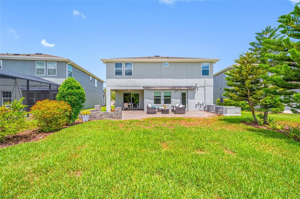 For Sale: $694,900 (5 beds, 3 baths, 3336 Square Feet)