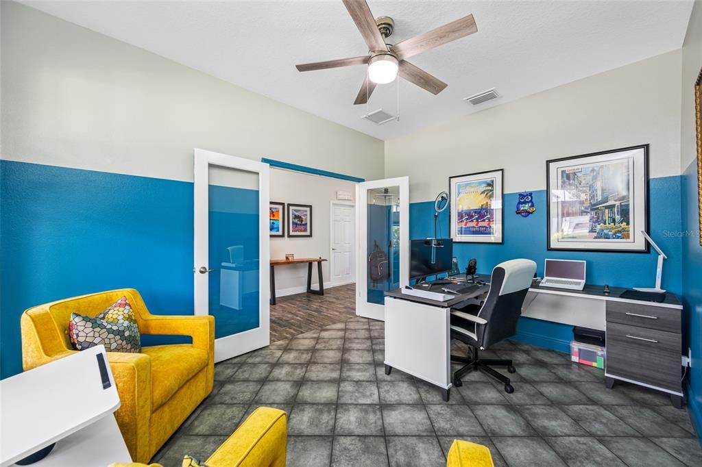 For Sale: $694,900 (5 beds, 3 baths, 3336 Square Feet)