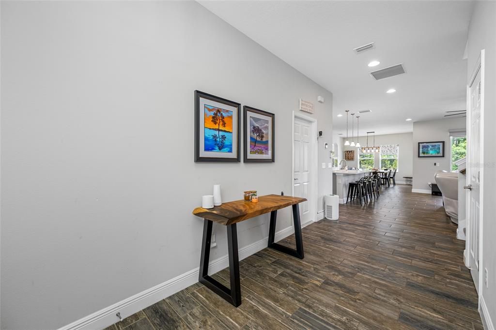 For Sale: $694,900 (5 beds, 3 baths, 3336 Square Feet)