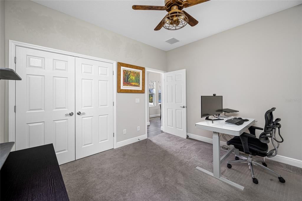 For Sale: $694,900 (5 beds, 3 baths, 3336 Square Feet)